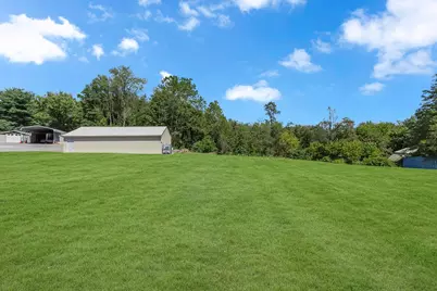 118 Eckles Dr, Ohioville, PA 15052 - Photo 6