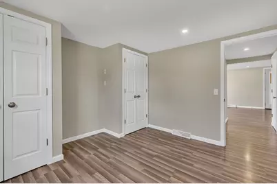 118 Eckles Dr, Ohioville, PA 15052 - Photo 18