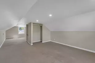 118 Eckles Dr, Ohioville, PA 15052 - Photo 22