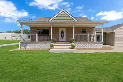 118 Eckles Dr, Ohioville, PA 15052 - Photo 30