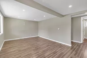 118 Eckles Dr, Ohioville, PA 15052 - Photo 8