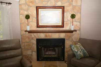 556 Center Hill, Pittsburgh, PA 15239 - Photo 8