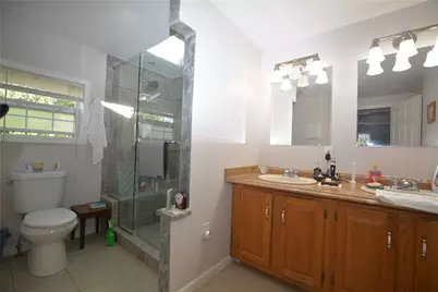 556 Center Hill, Pittsburgh, PA 15239 - Photo 28