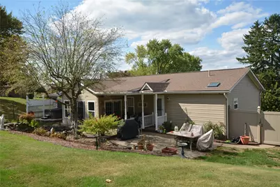 556 Center Hill, Pittsburgh, PA 15239 - Photo 50