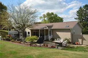 556 Center Hill, Pittsburgh, PA 15239 - Photo 50