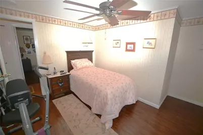 556 Center Hill, Pittsburgh, PA 15239 - Photo 32