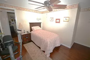 556 Center Hill, Pittsburgh, PA 15239 - Photo 32