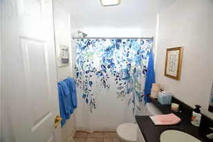 556 Center Hill, Pittsburgh, PA 15239 - Photo 36