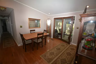 556 Center Hill, Pittsburgh, PA 15239 - Photo 10