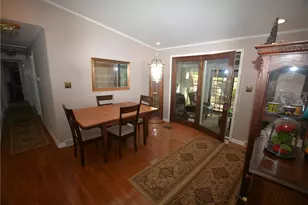 556 Center Hill, Pittsburgh, PA 15239 - Photo 10