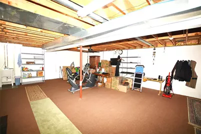 556 Center Hill, Pittsburgh, PA 15239 - Photo 40