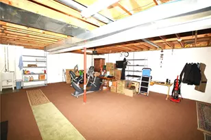 556 Center Hill, Pittsburgh, PA 15239 - Photo 40