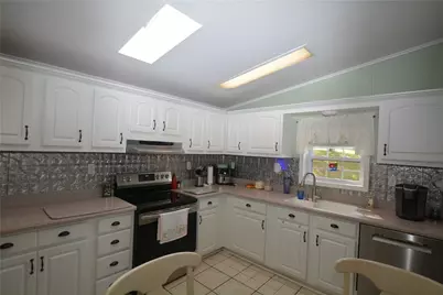 556 Center Hill, Pittsburgh, PA 15239 - Photo 16