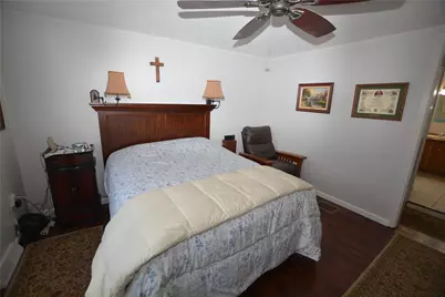 556 Center Hill, Pittsburgh, PA 15239 - Photo 26