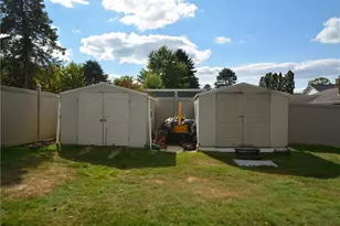 556 Center Hill, Pittsburgh, PA 15239 - Photo 46