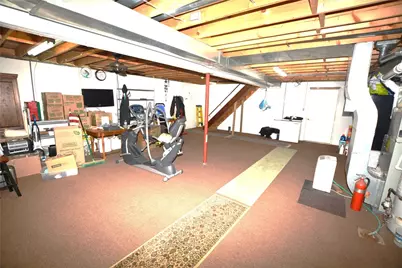 556 Center Hill, Pittsburgh, PA 15239 - Photo 38