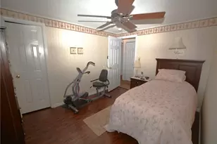 556 Center Hill, Pittsburgh, PA 15239 - Photo 30