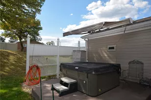 556 Center Hill, Pittsburgh, PA 15239 - Photo 44