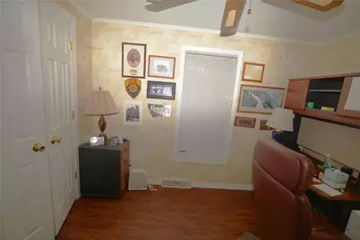 556 Center Hill, Pittsburgh, PA 15239 - Photo 34