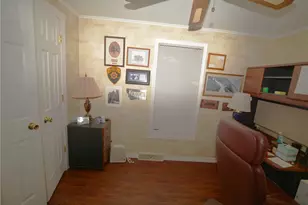 556 Center Hill, Pittsburgh, PA 15239 - Photo 34