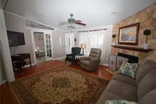 556 Center Hill, Pittsburgh, PA 15239 - Photo 6