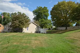 556 Center Hill, Pittsburgh, PA 15239 - Photo 48