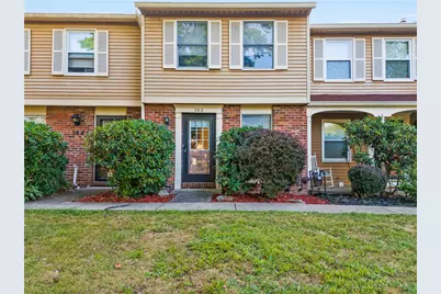 382 Scott Lane, Peters Township, PA 15367 - Photo 1