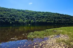 145 Robinson Pl, Perry Township, PA 16041 - Photo 36