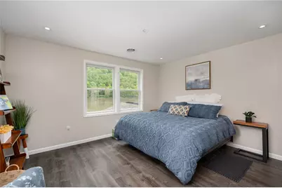 145 Robinson Pl, Perry Township, PA 16041 - Photo 28