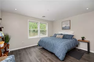 145 Robinson Pl, Perry Township, PA 16041 - Photo 28