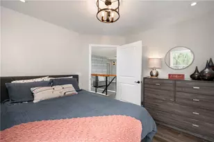 145 Robinson Pl, Perry Township, PA 16041 - Photo 30