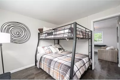 145 Robinson Pl, Perry Township, PA 16041 - Photo 20