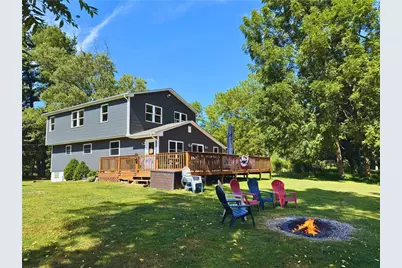 145 Robinson Pl, Perry Township, PA 16041 - Photo 2