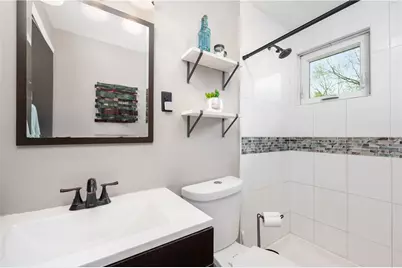 145 Robinson Pl, Perry Township, PA 16041 - Photo 18