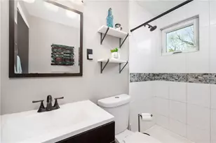 145 Robinson Pl, Perry Township, PA 16041 - Photo 18