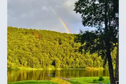 145 Robinson Pl, Perry Township, PA 16041 - Photo 6