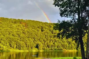 145 Robinson Pl, Perry Township, PA 16041 - Photo 6