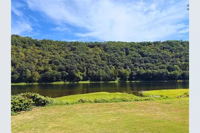 145 Robinson Pl, Perry Township, PA 16041 - Photo 34