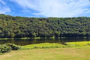 145 Robinson Pl, Perry Township, PA 16041 - Photo 34