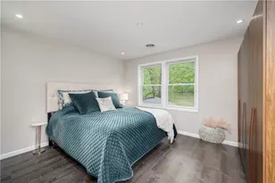 145 Robinson Pl, Perry Township, PA 16041 - Photo 26