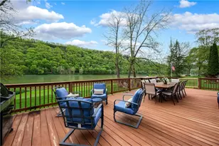 145 Robinson Pl, Perry Township, PA 16041 - Photo 10