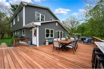 145 Robinson Pl, Perry Township, PA 16041 - Photo 1