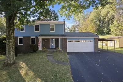 10 Quail Ct, Penn Twp, PA 15632 - Photo 1