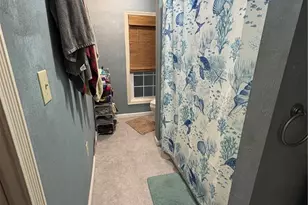 365 W Park Rd, Muddy Creek Township, PA 16051 - Photo 22