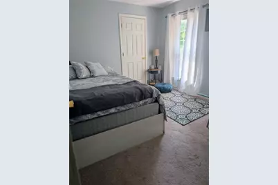 365 W Park Rd, Muddy Creek Township, PA 16051 - Photo 16