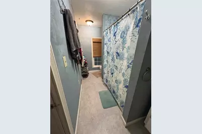 365 W Park Rd, Muddy Creek Township, PA 16051 - Photo 22