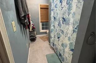 365 W Park Rd, Muddy Creek Township, PA 16051 - Photo 22