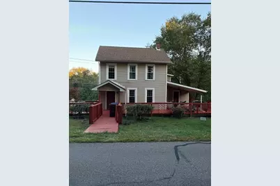 365 W Park Rd, Muddy Creek Township, PA 16051 - Photo 1