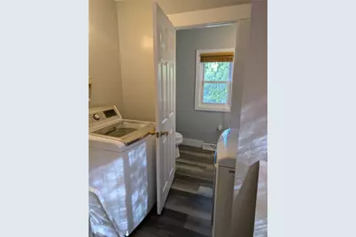 365 W Park Rd, Muddy Creek Township, PA 16051 - Photo 6