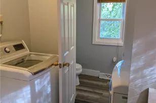 365 W Park Rd, Muddy Creek Township, PA 16051 - Photo 6